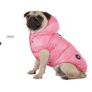 아이러브마이독 이미지