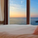 노벰버리조트 이미지