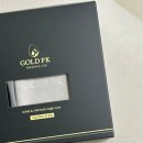 하나로컴퓨터세탁 | 골드피케이 GOLD PK 안경닦이, 휴대폰 클리너 사용 후기