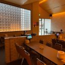 (주)용강점현대자동차 | 마포역, 용강동 수제맥주맛집 생활맥주 신메뉴 마츠다 세트 후기