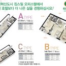 교연로1 이미지