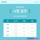 창의융합 코딩 엔트리 이미지