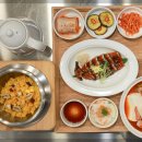 우모한방병원 이미지