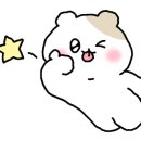 별티크 이미지
