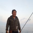 갯바위 이미지