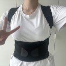 부광메디칼 이미지