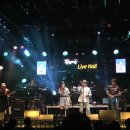 정든밴드 20주년 Live Concert(24_04_20, 홍대상상마당KT&G) 이미지
