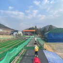 티케이플랜 | 경주 아이와 가볼만한 곳, 피자만들기 체험 :: 경주 치즈학교 ♪
