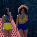 치키치키 이미지