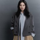 조혜정 카카오 검색결과