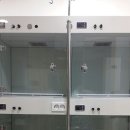 파스텔LC동물병원 이미지