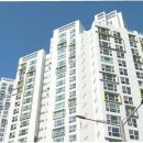 서울부동산 앞 이미지