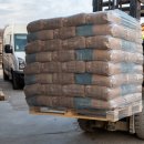 대원골재 이미지