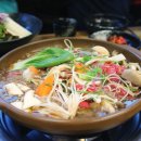 일미옥불고기 이미지