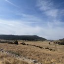 남쪽주유소 화장실 이미지