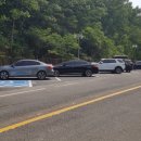 영천시 그린환경센터 이미지