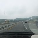 산내재래시장