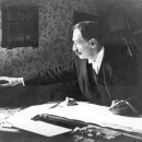 The Electrical life of Louis Wain 이미지