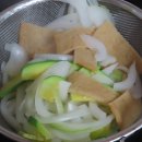 커피볶음 이미지