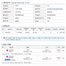 인천탑항공 이미지