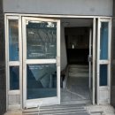 아담이용소 이미지