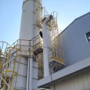 (주)비전테크 이미지