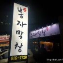 망고홀릭대구스타디움직영점 | [대구맛집/경산맛집] 대구에 왔으면? 봉자막창&amp; 망고홀릭 신선로빙수 먹고가야지😍