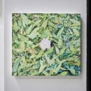 남산체육관 이미지