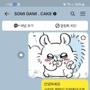 소미다미