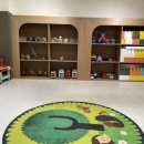 포레스트키즈어린이집 이미지