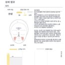 올리브홈케어