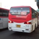 LH아파트앞(아파트방면) 이미지