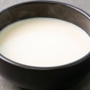 신촌설렁탕 이미지