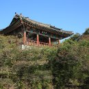 솥바위