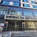 소로2-299 이미지