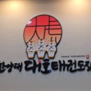 인헌동-26 네이버블로그