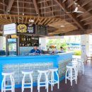 호시노리조트 리조나레괌 방문후기 Hoshino Resort RISONARE GUAM
