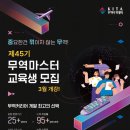 무역 이미지