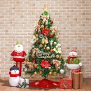 풍성한빌딩 이미지