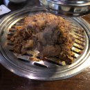 새마을식당주안역점