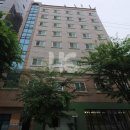 문래북로 이미지