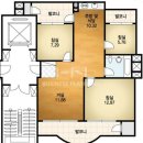 신명나리 이미지