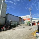 평동로803번길 이미지