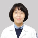 노원을지대학교병원 이미지