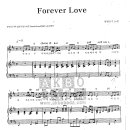 동방신기 / Forever love 이미지