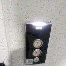 금령로106번길 이미지