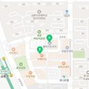 펀앤조이 금릉점 이미지