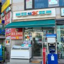 GS25 동묘역점