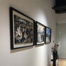 더콜프 골프스튜디오 이미지