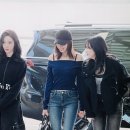 지젤 - 청주시 상당구 사직대로362번길 20 | 지젤